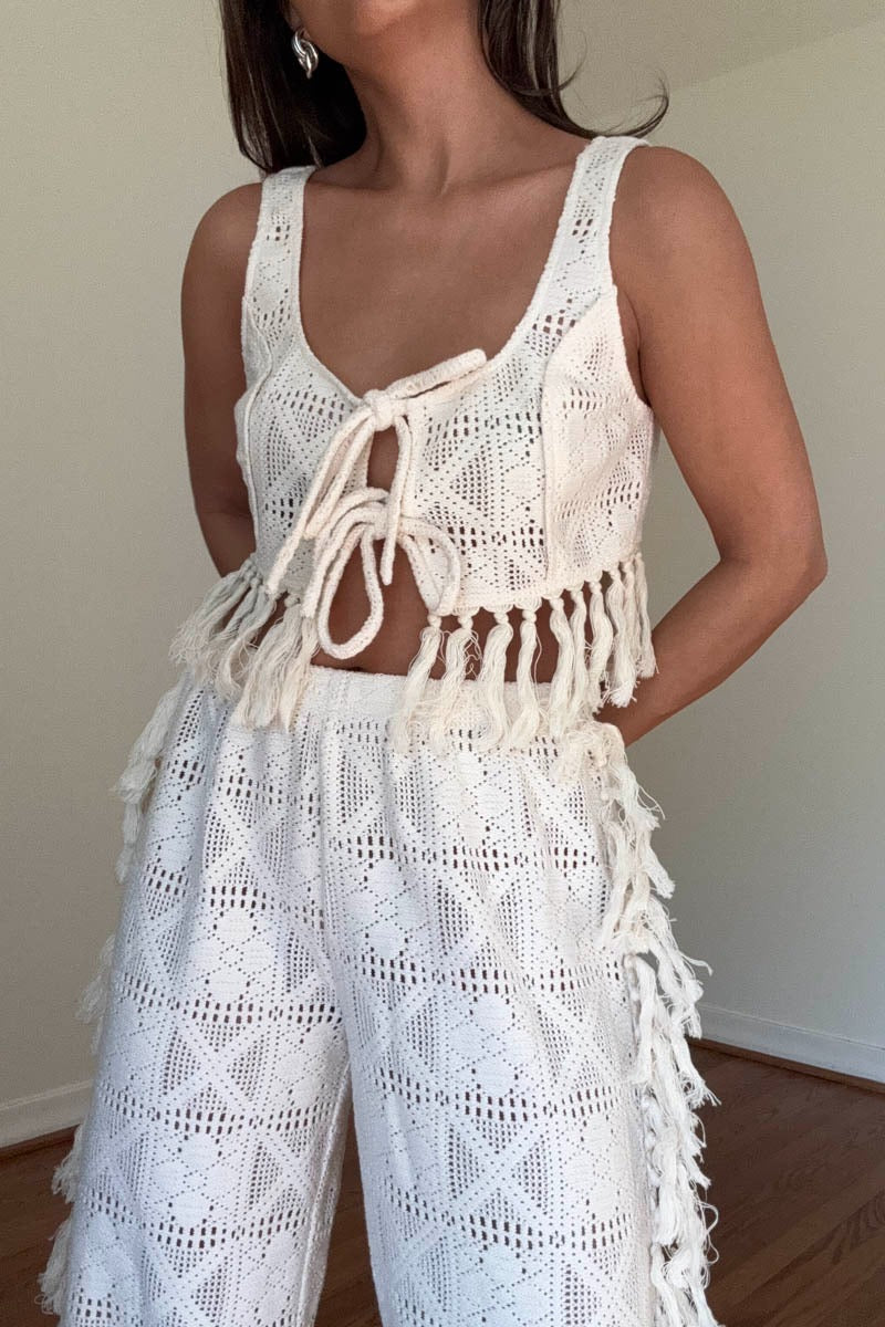 Coachella Set