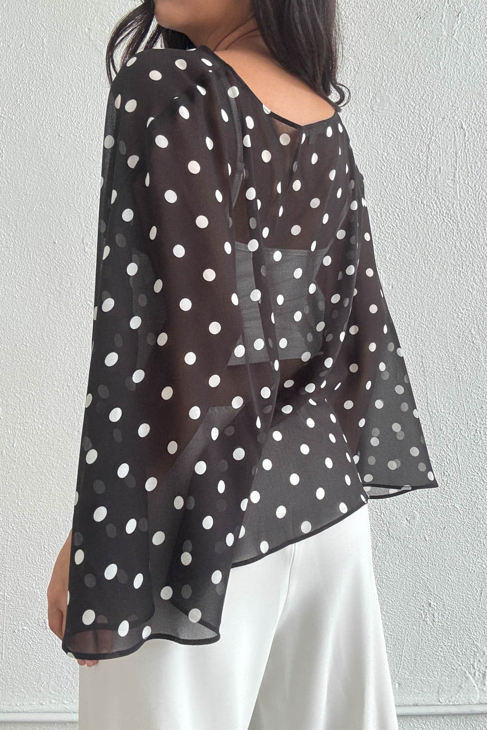 Valencia Poncho