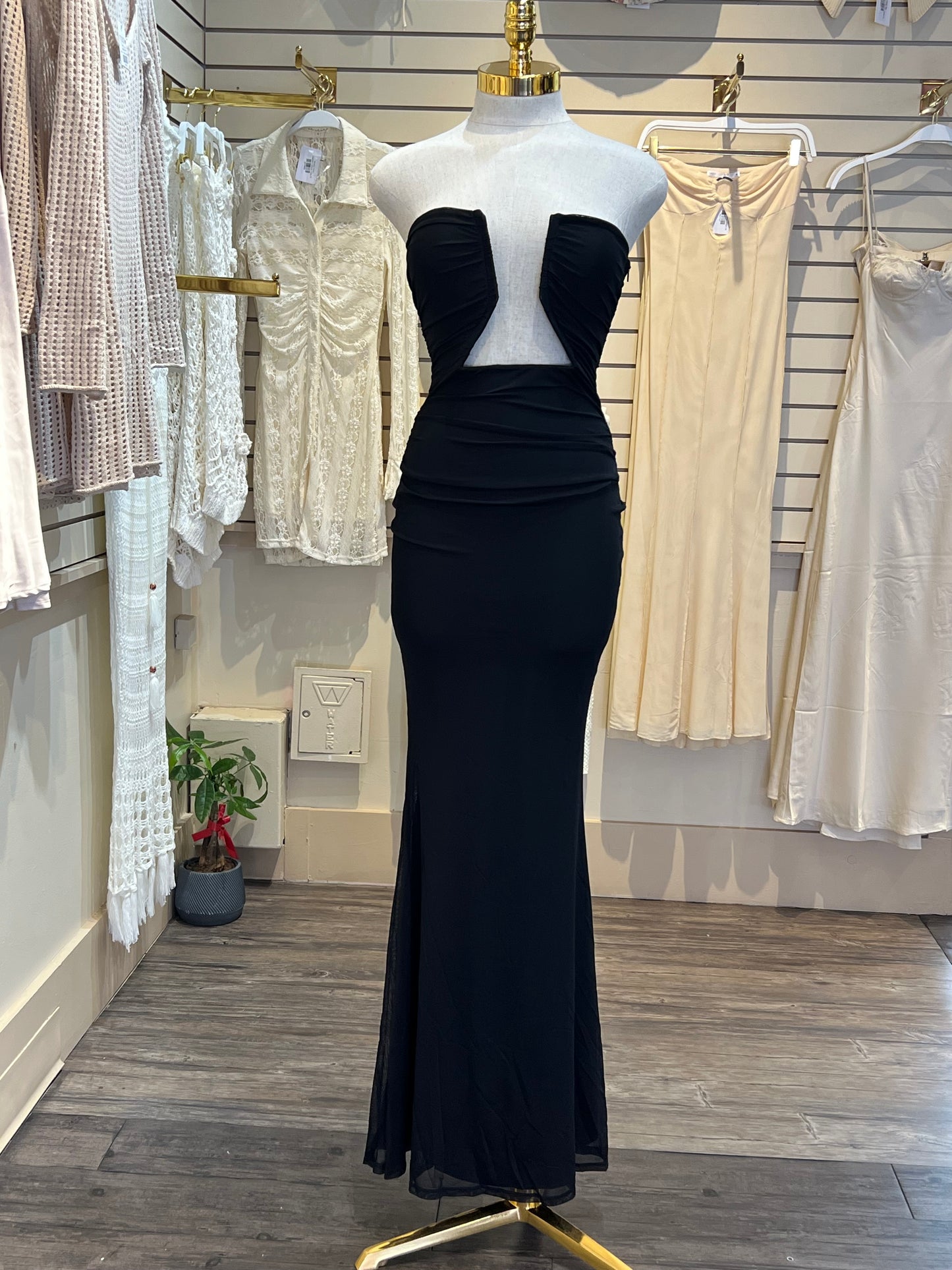 Kailani Dres