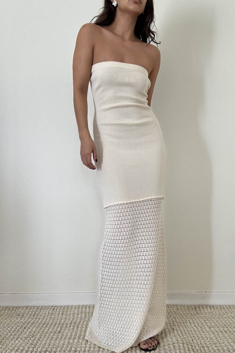 Marisol Dress