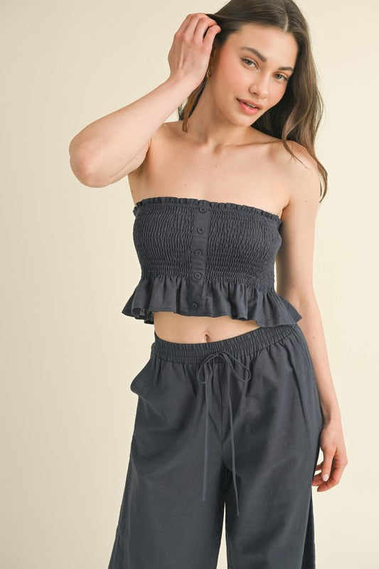 Aliza Set