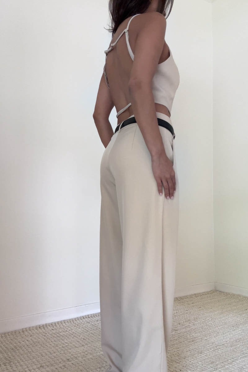 Esme Set