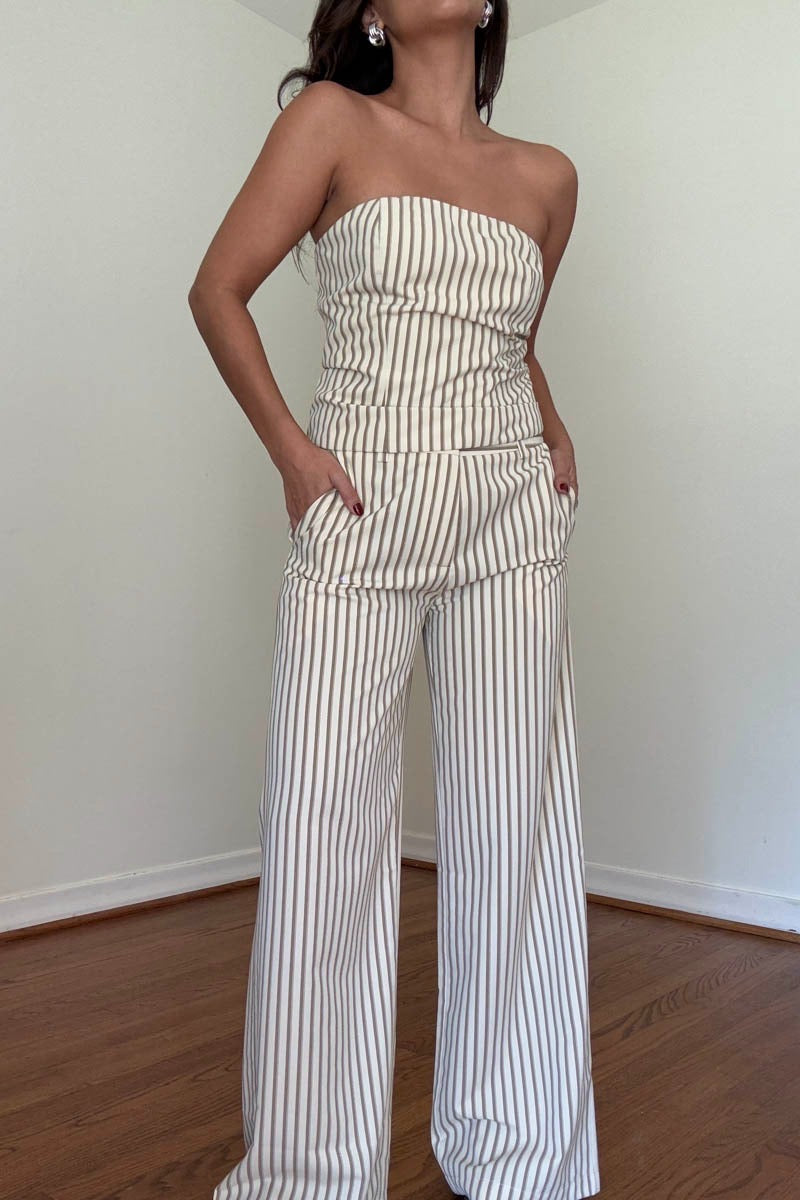 Meli Set