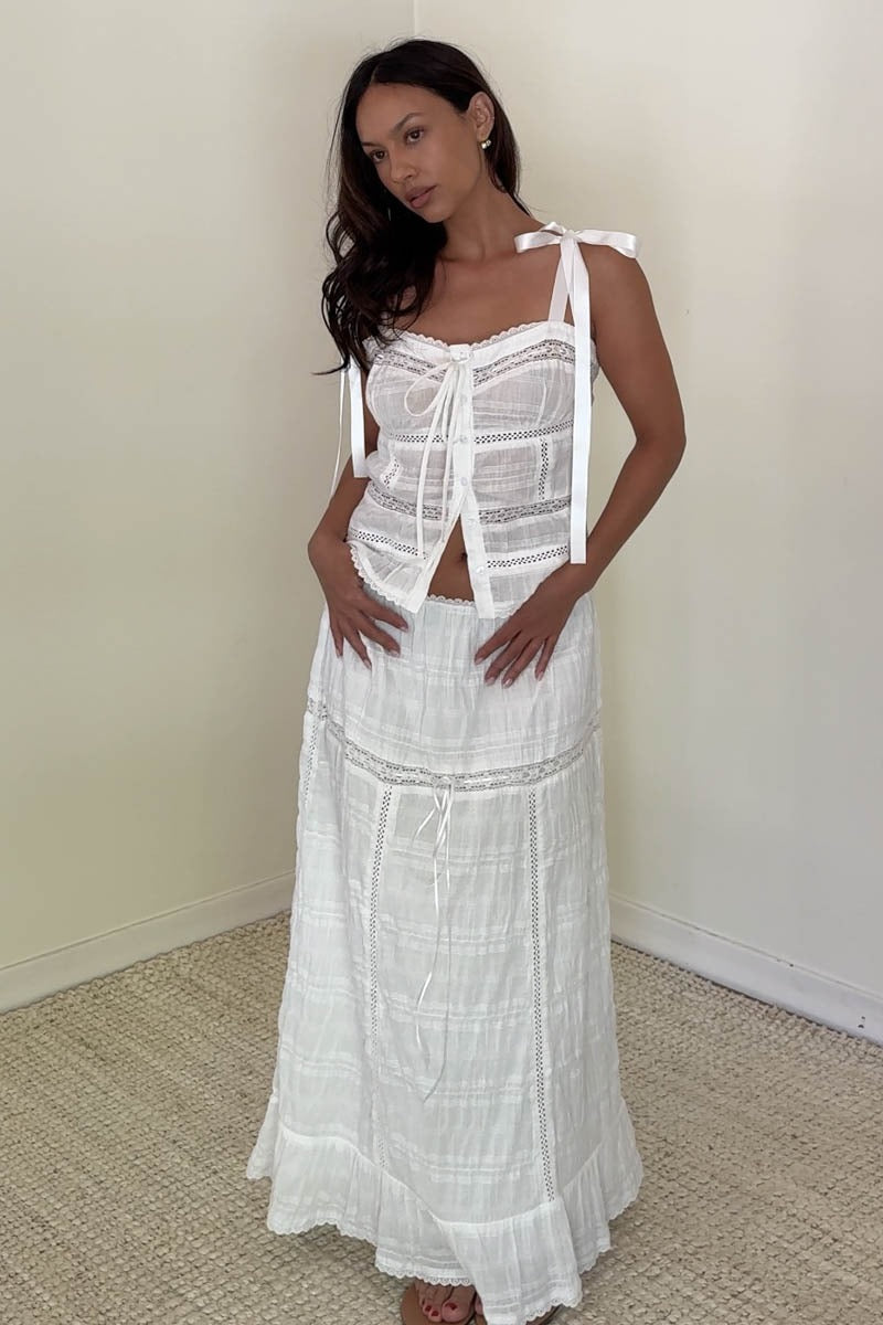 Spring Fling Set