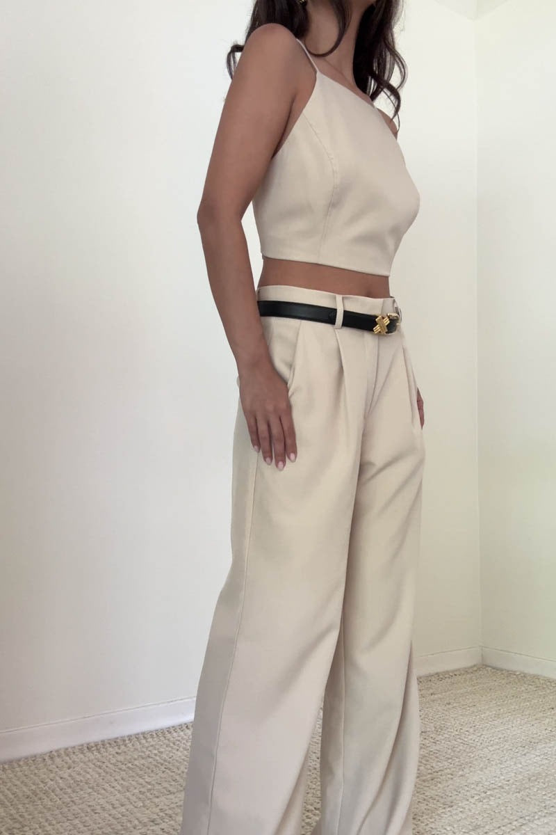 Esme Set
