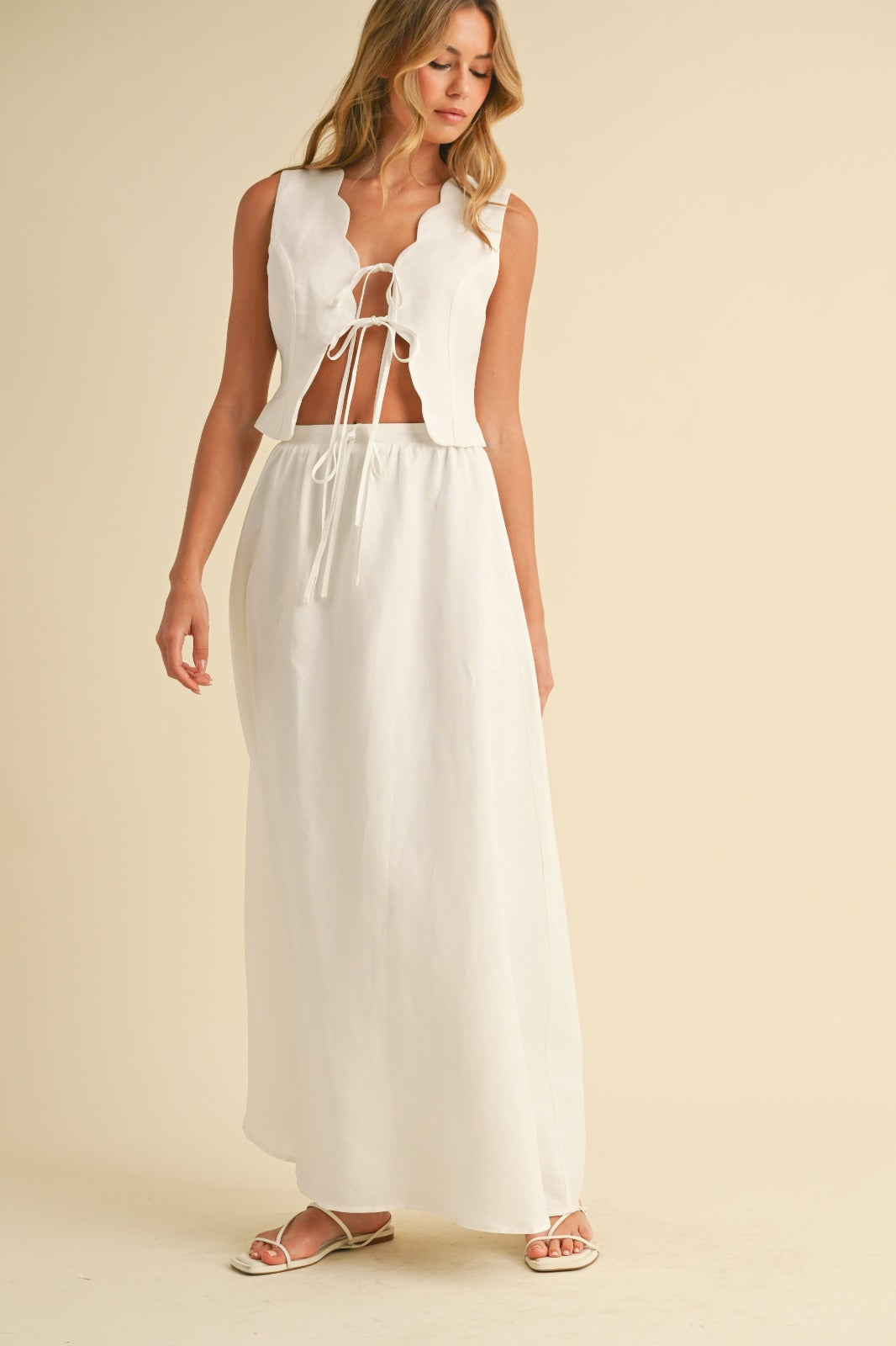 Lyna Set