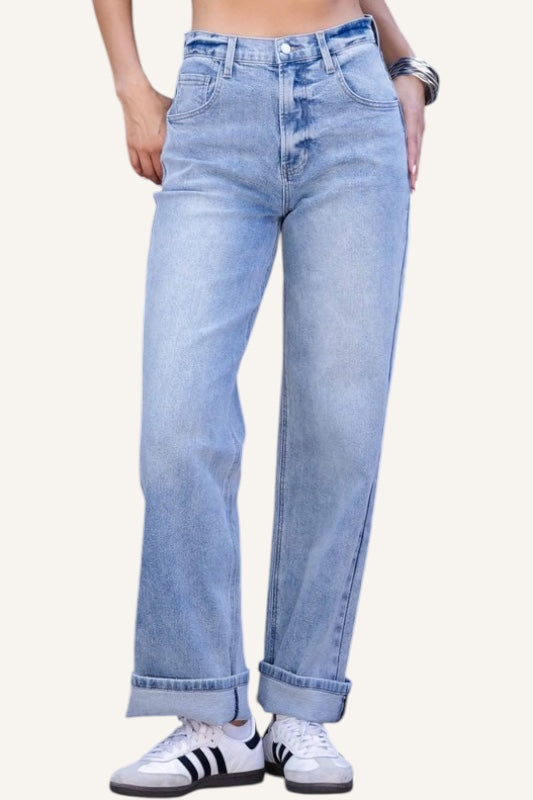 Alexandra Jeans