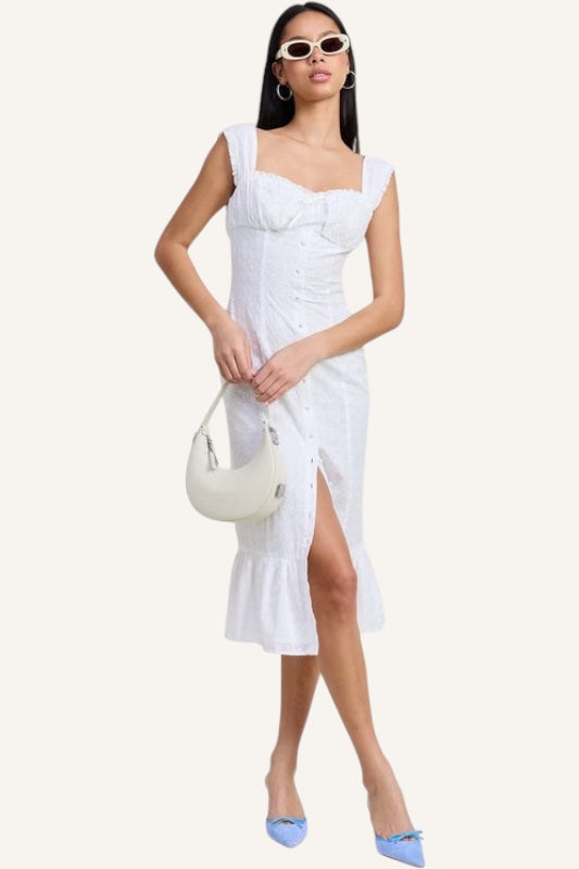 Ele Dress