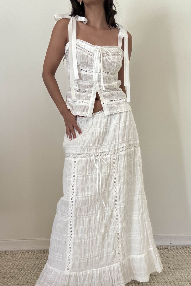 Spring Fling Set