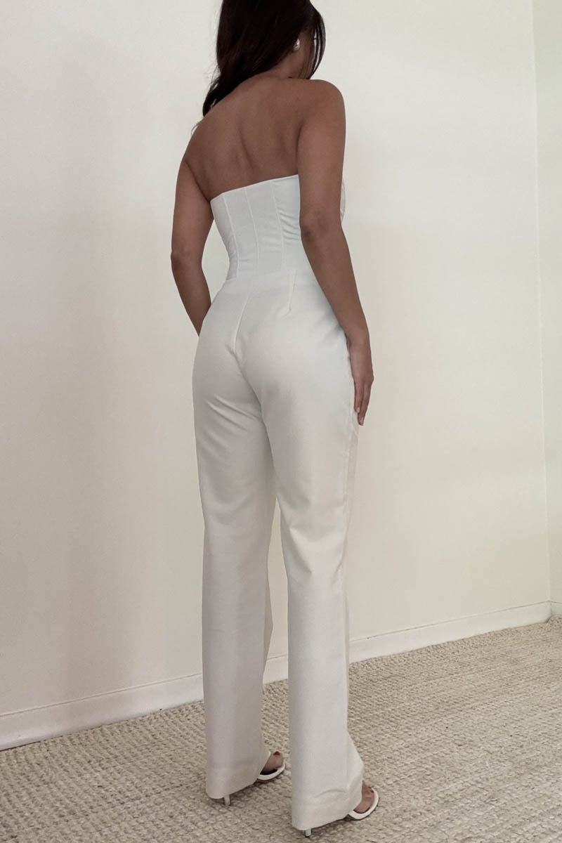 Leni Jumpsuit