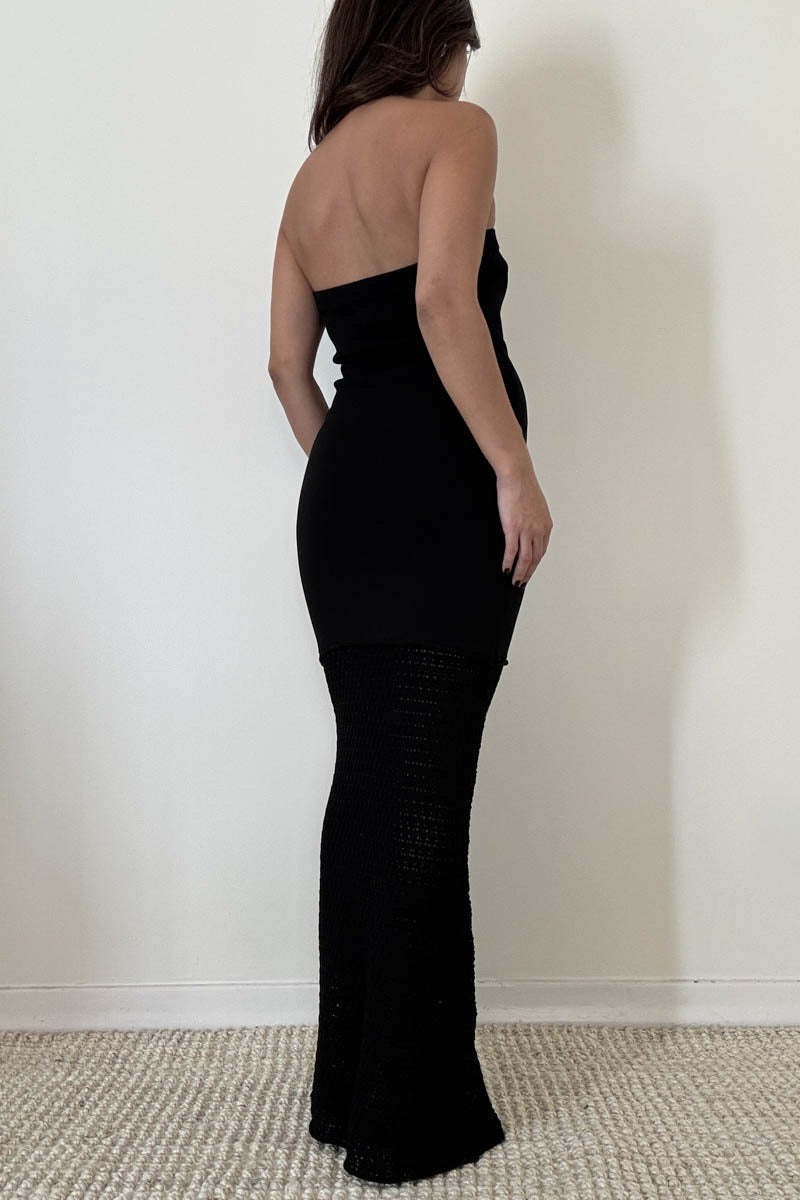 Marisol Dress