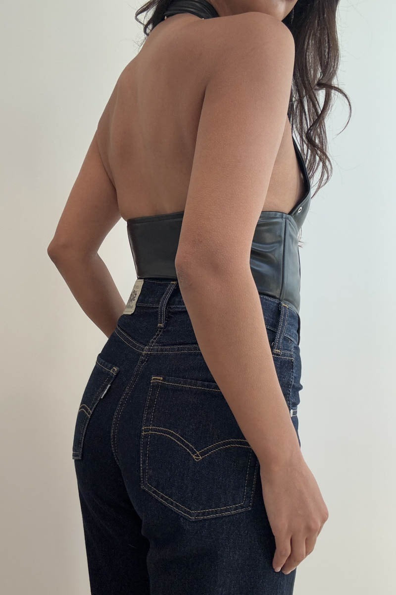 Alaia Top