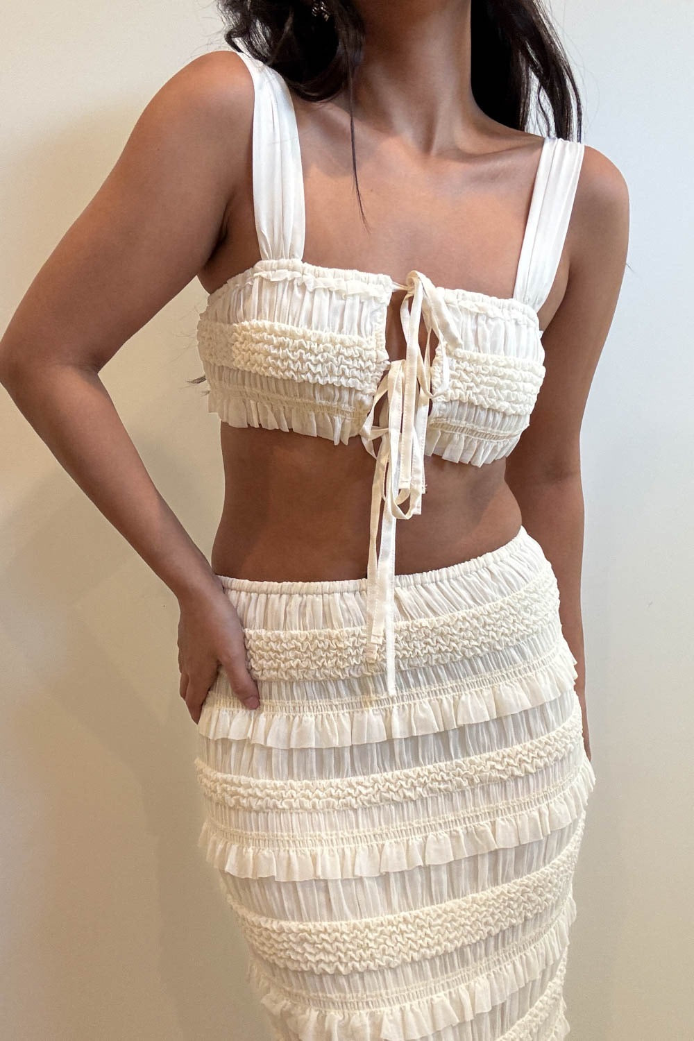 Island Escape Set