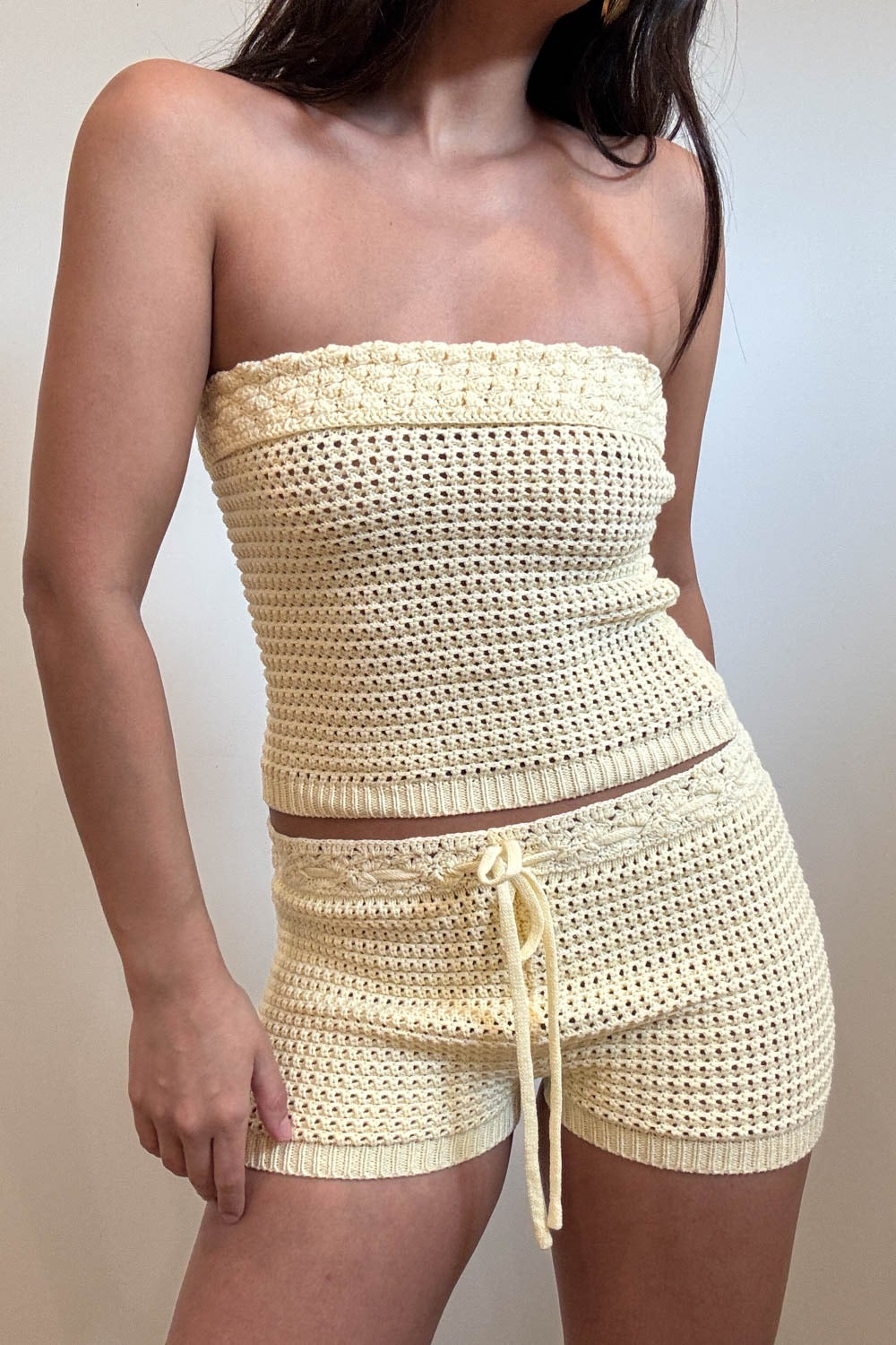Golden Thread Set