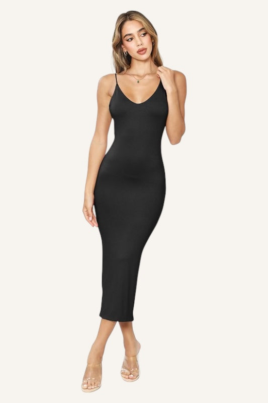 Cynthia Dress
