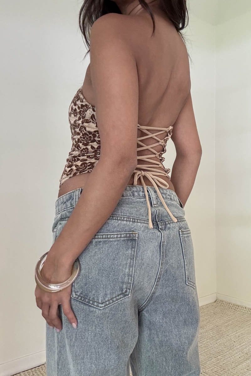Kalena Top