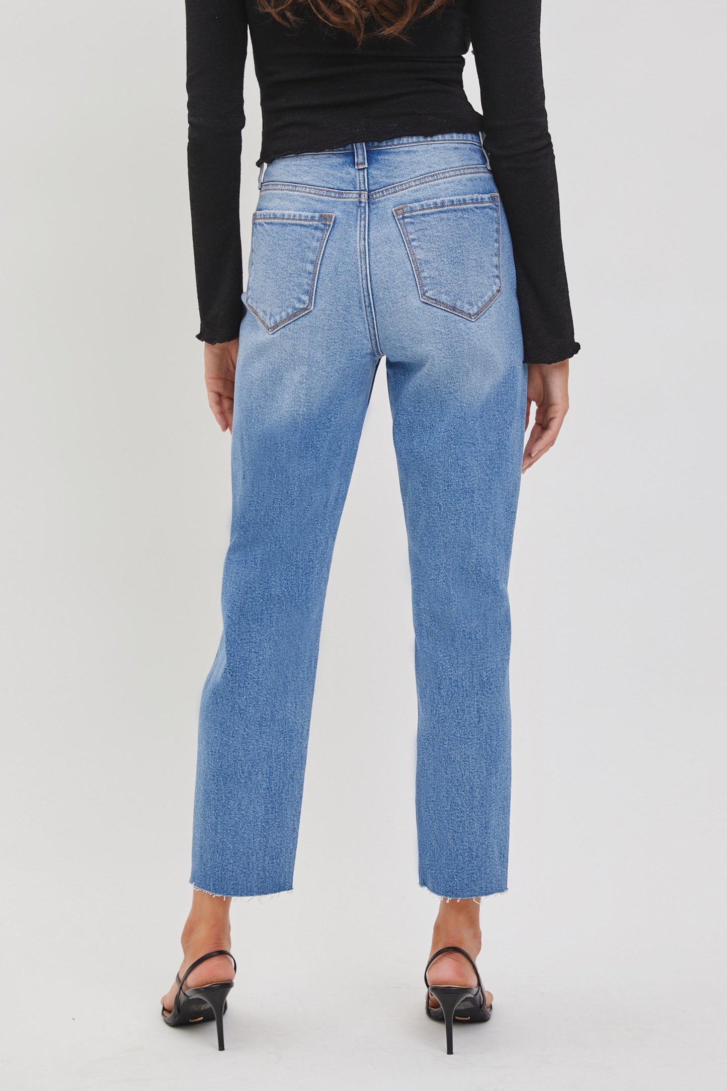 Cynthia Jeans