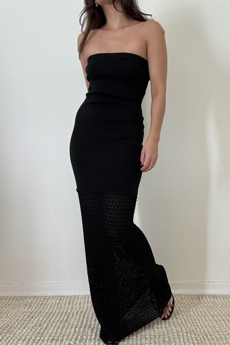 Marisol Dress