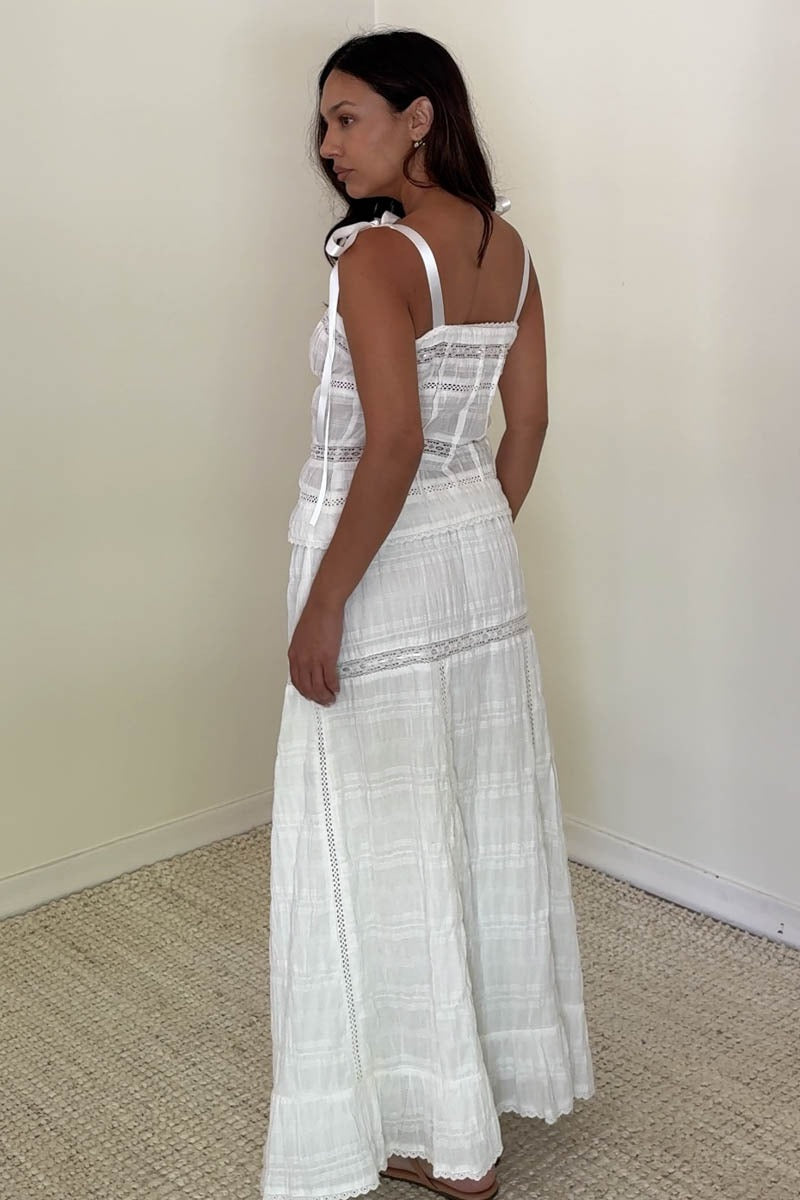Spring Fling Set