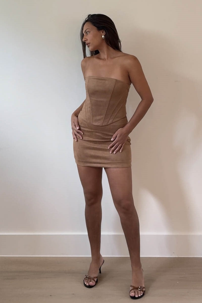 Syani Set