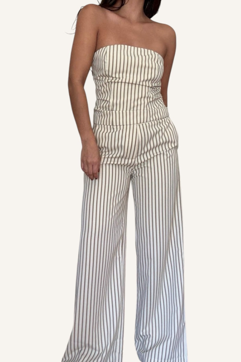 Meli Set