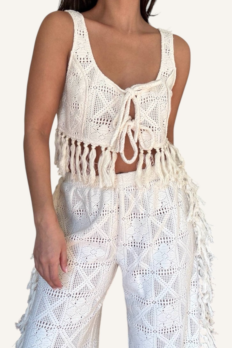 Coachella Set
