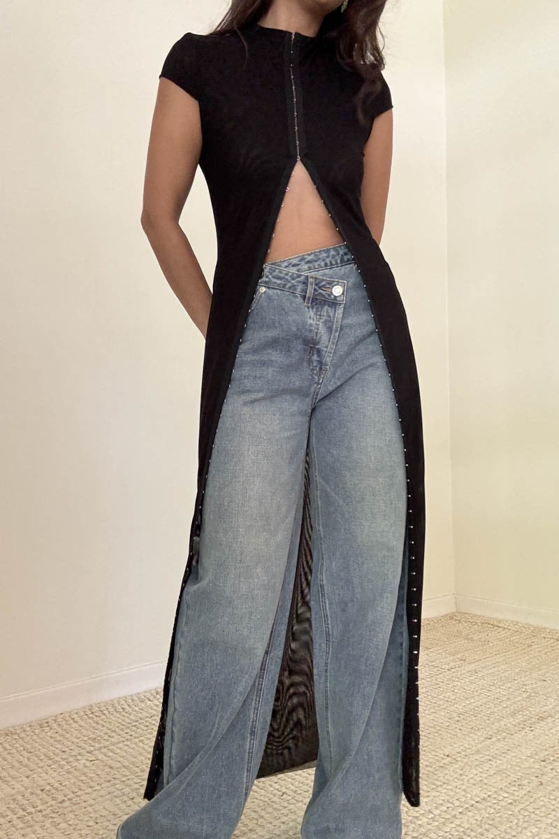 Lina Dress