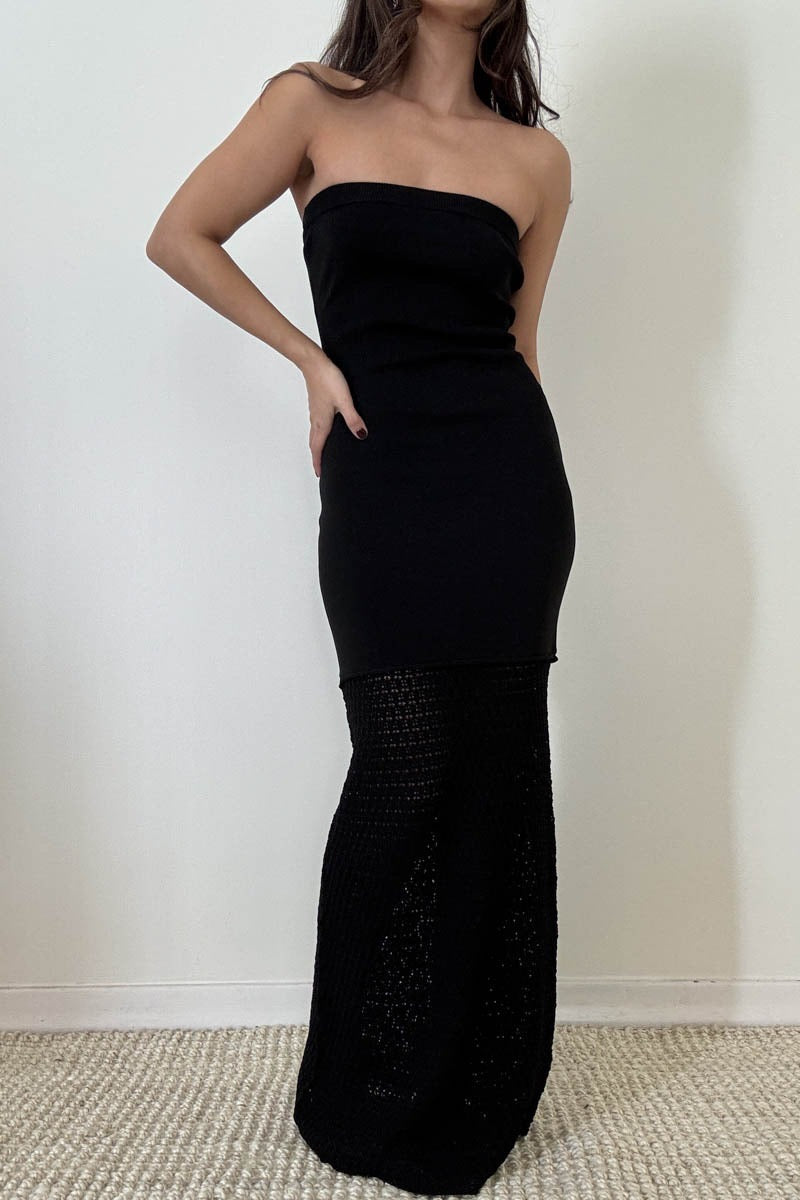 Marisol Dress