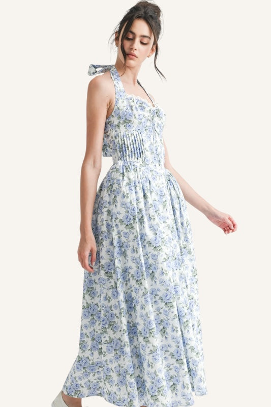 Lulabell Dress