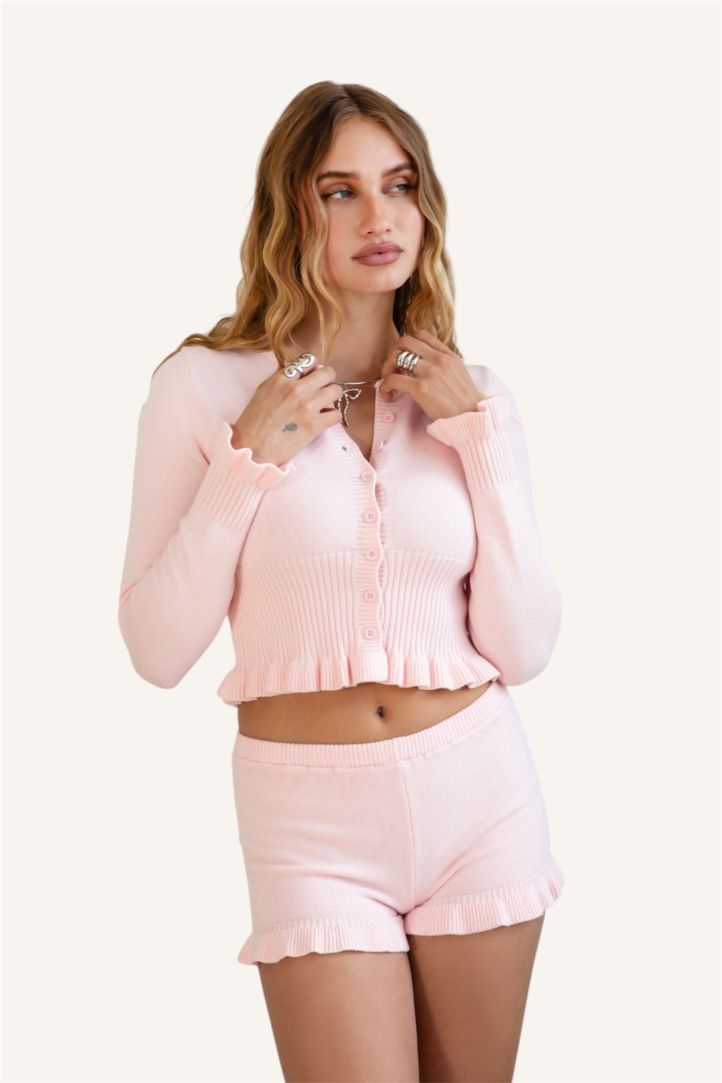 Eliana Set