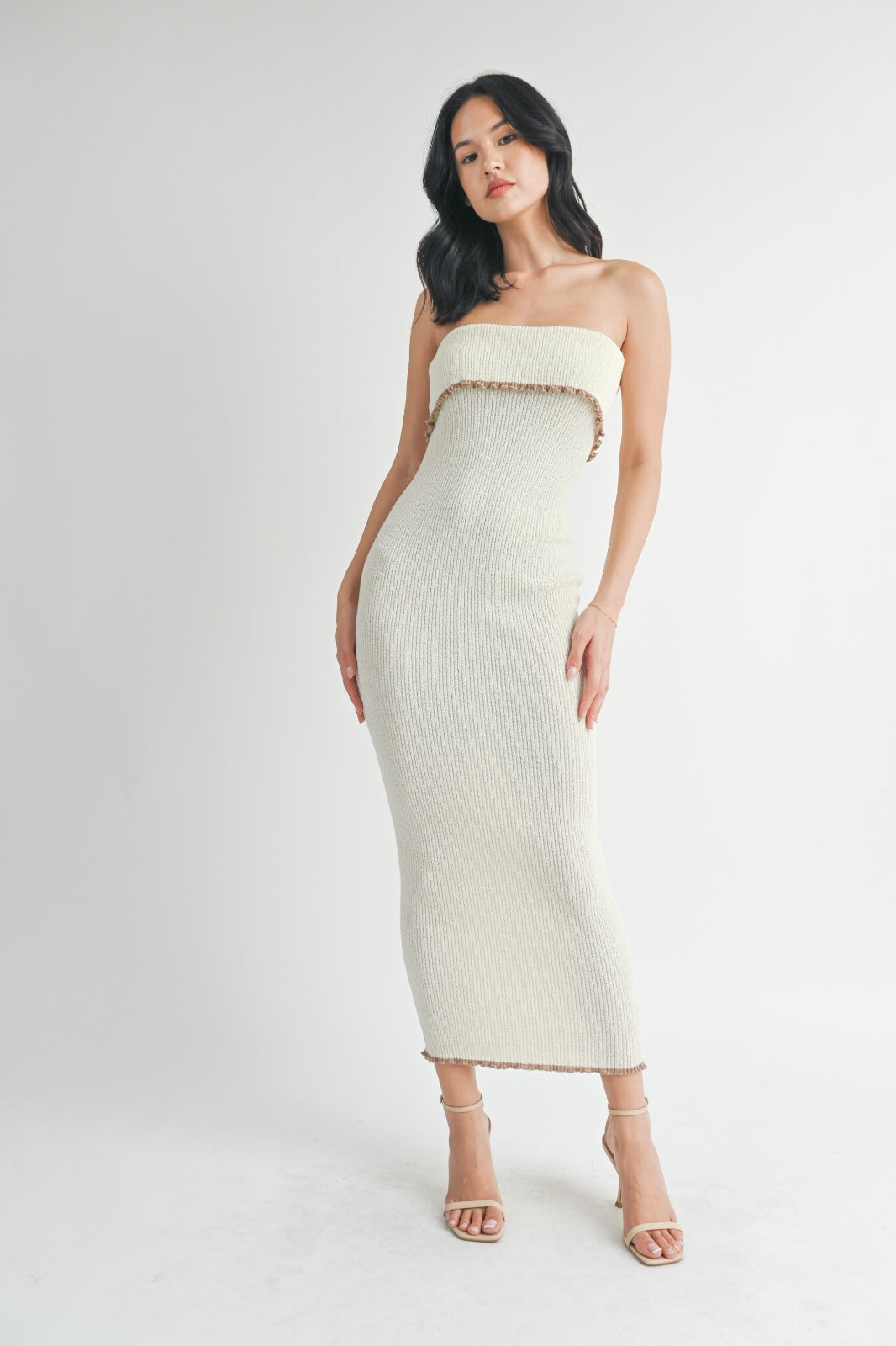 Brinley Dress
