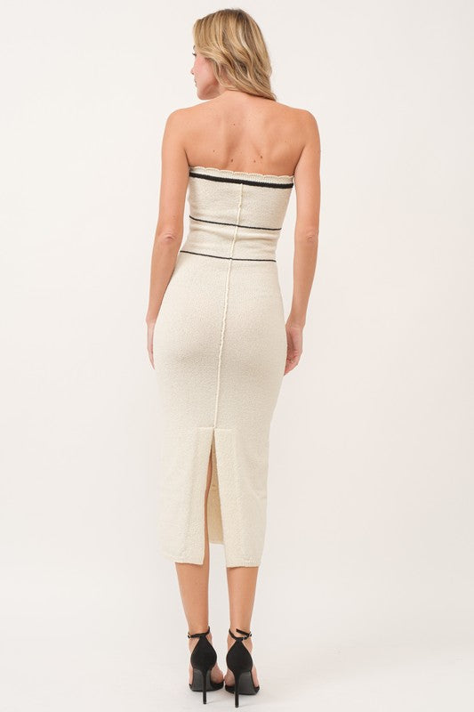 Harper Dress