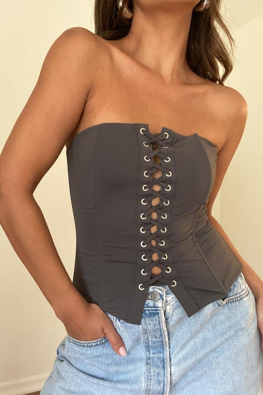 Bexley Top