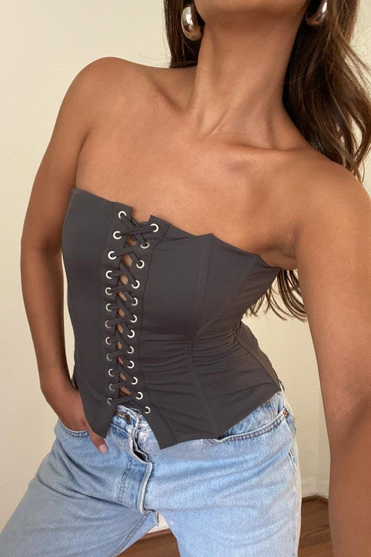 Bexley Top