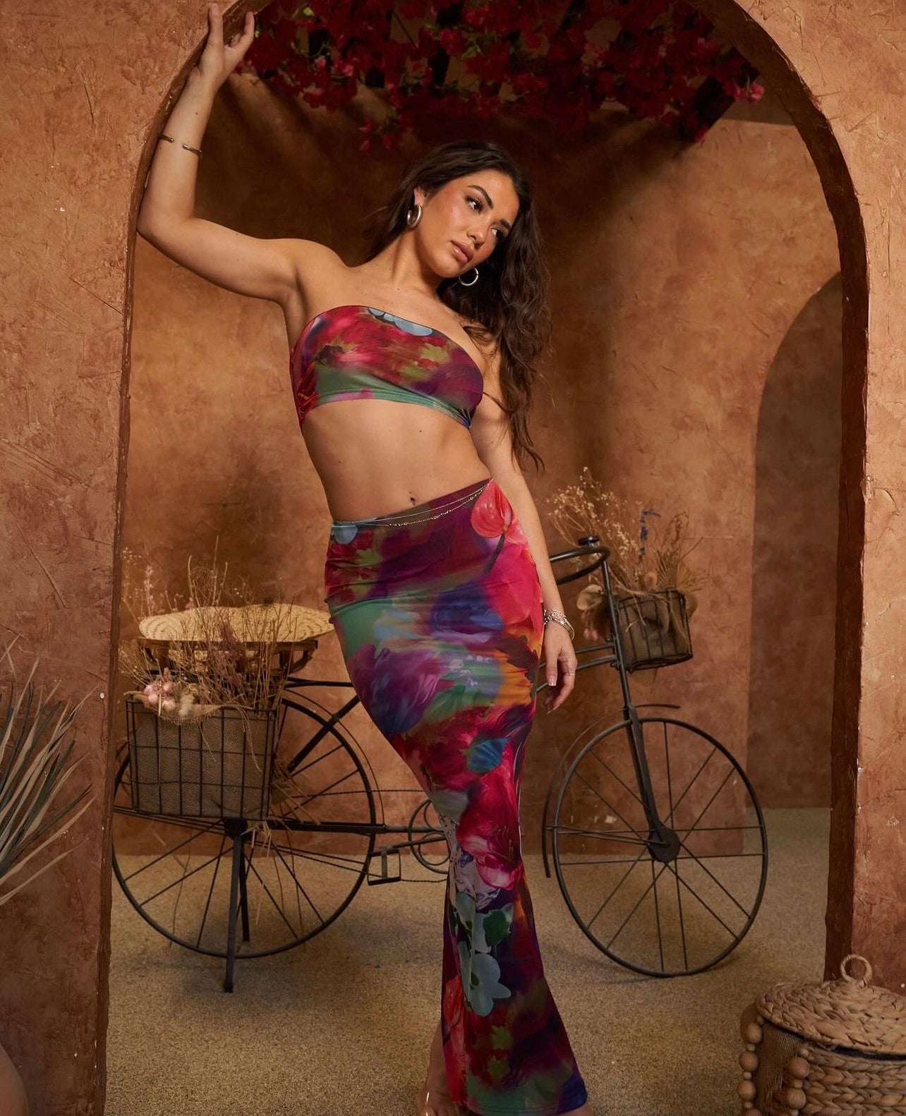 Kaylee Set