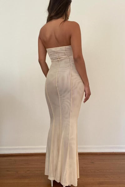 Annie Dress