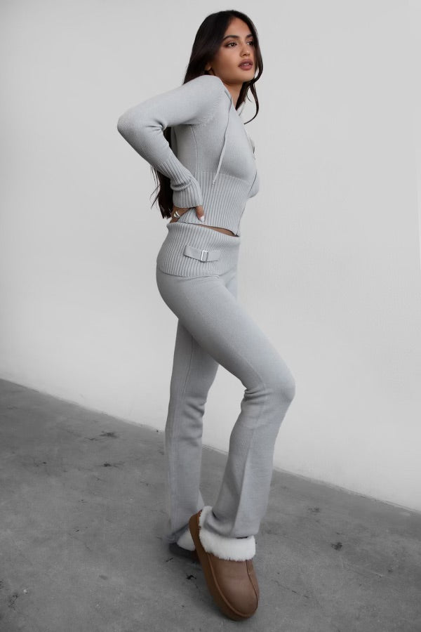 Fall Set