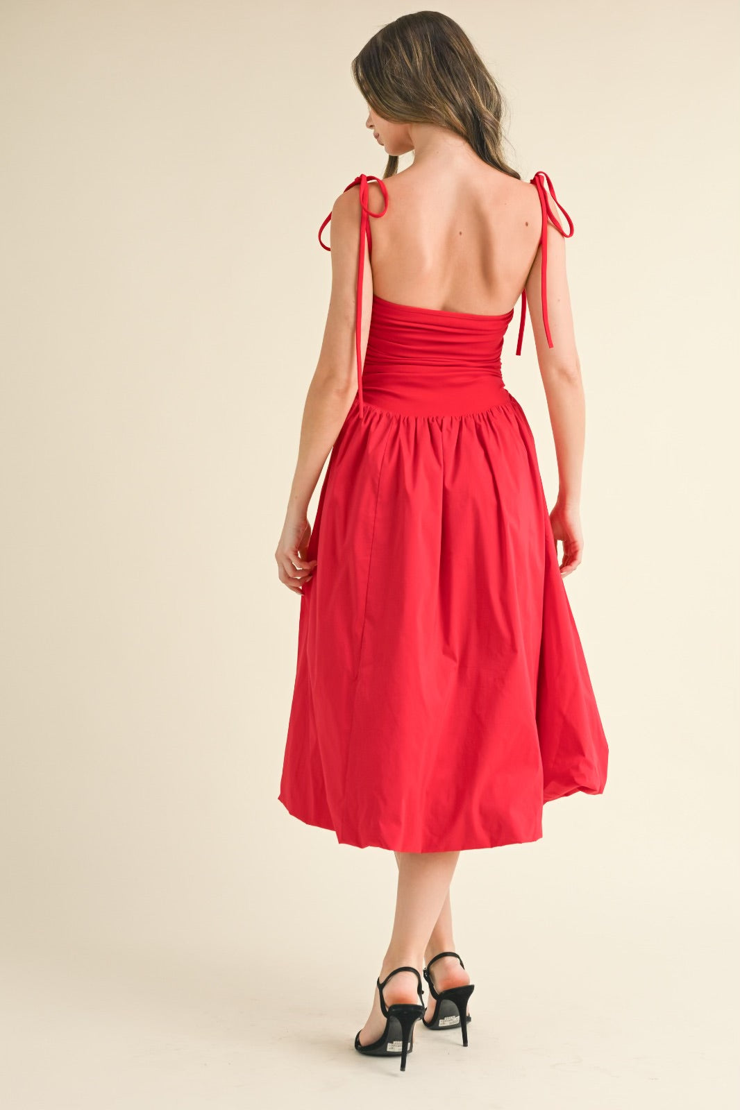 Fantasy Dreams Dress