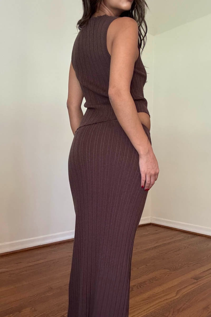 Megan Set