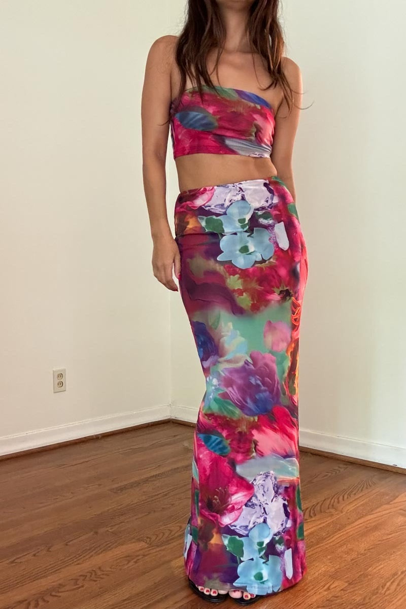 Kaylee Set