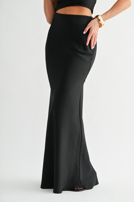 Radiant Drape Set