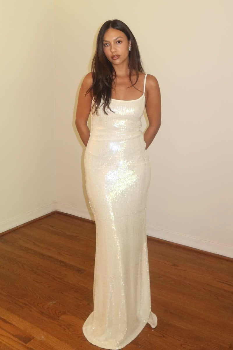 Merry Dress