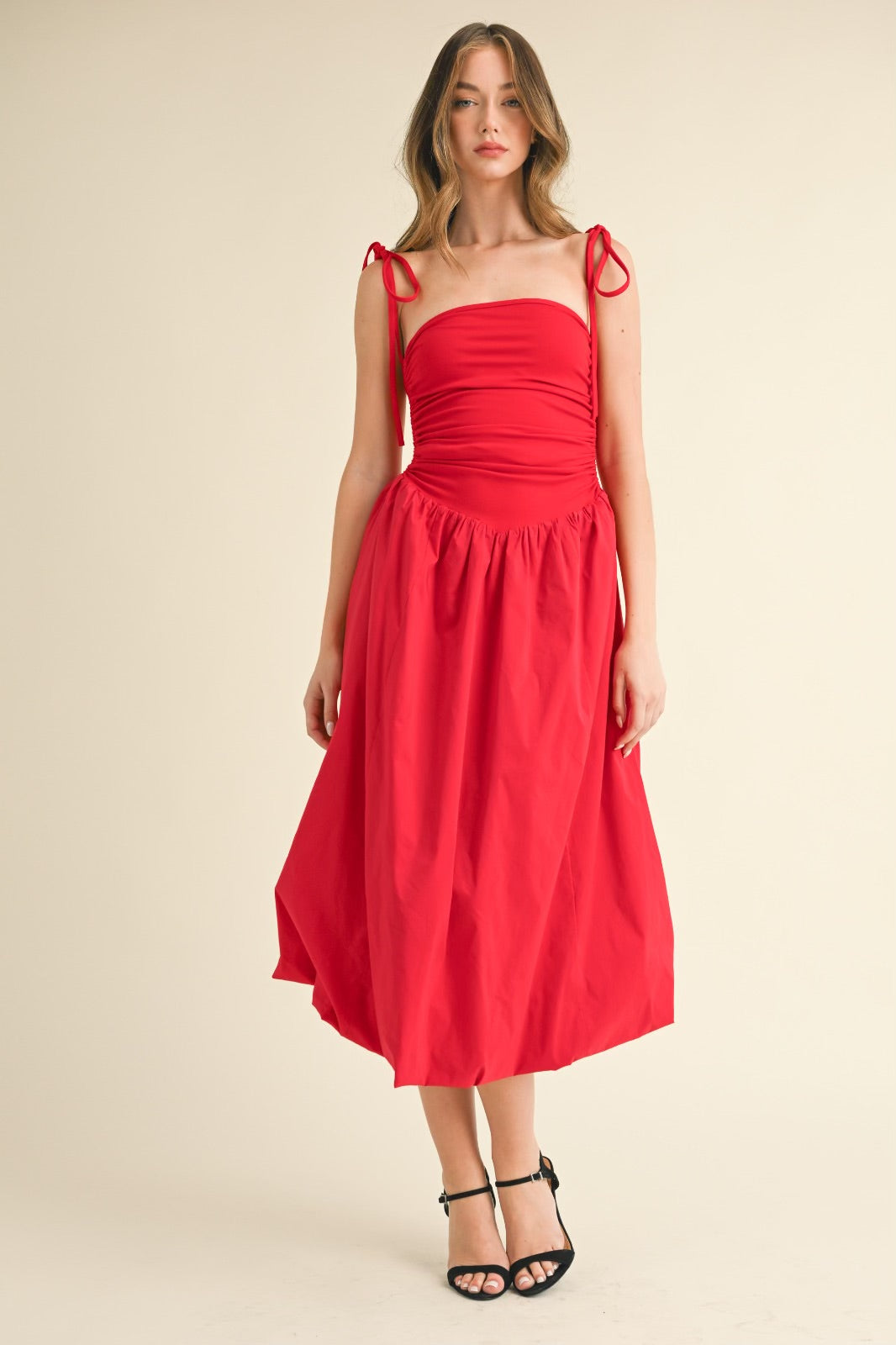 Fantasy Dreams Dress