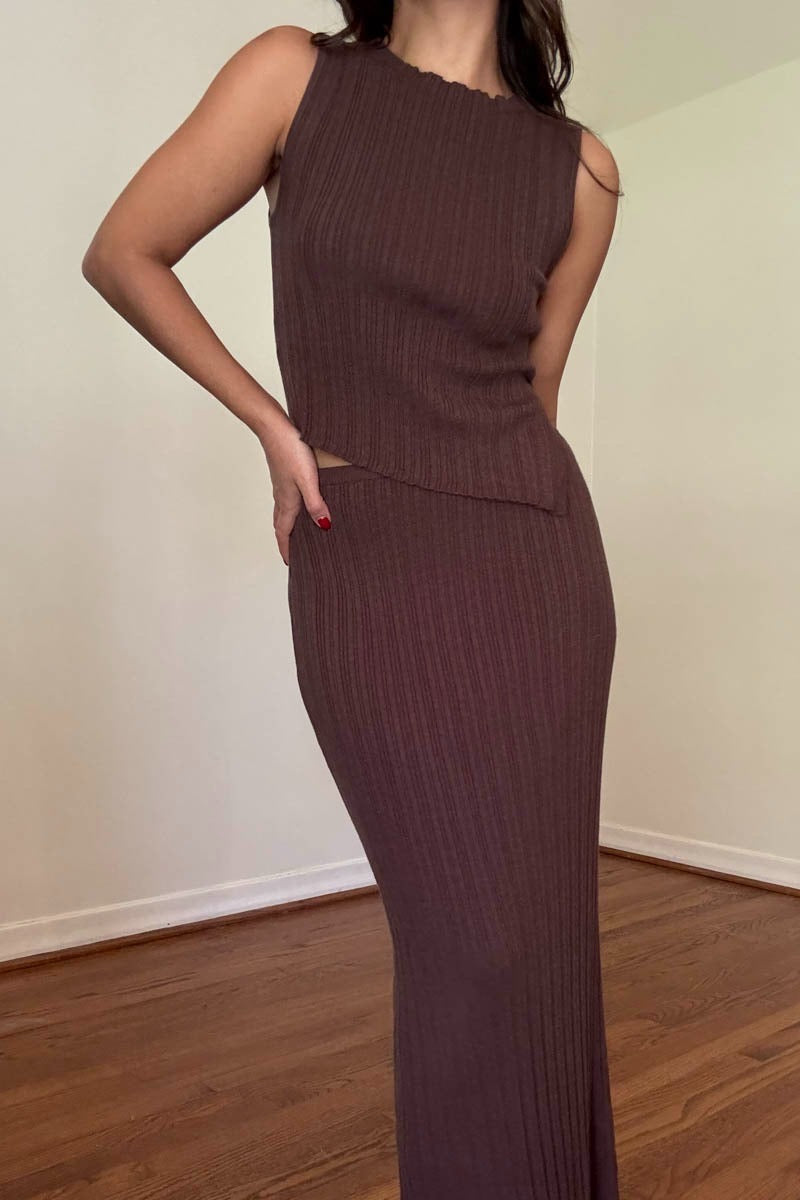 Megan Set