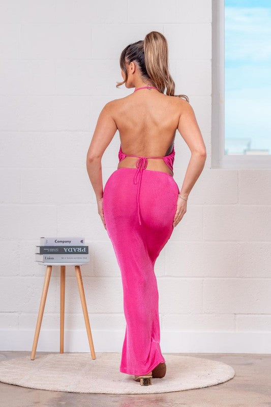Alina Set