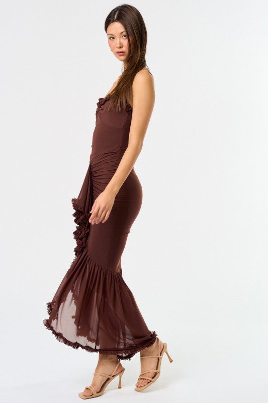 Holly Dress
