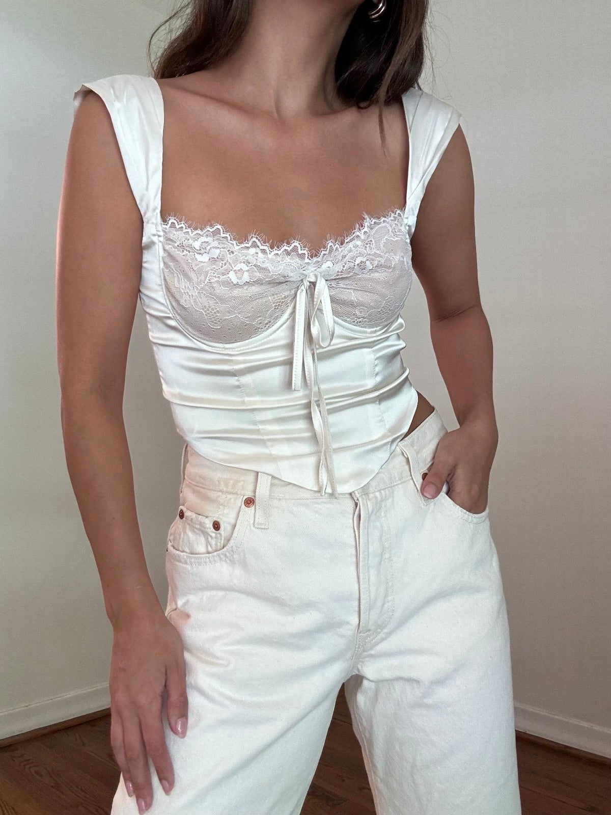 Lena Top