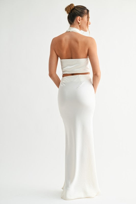 Radiant Drape Set