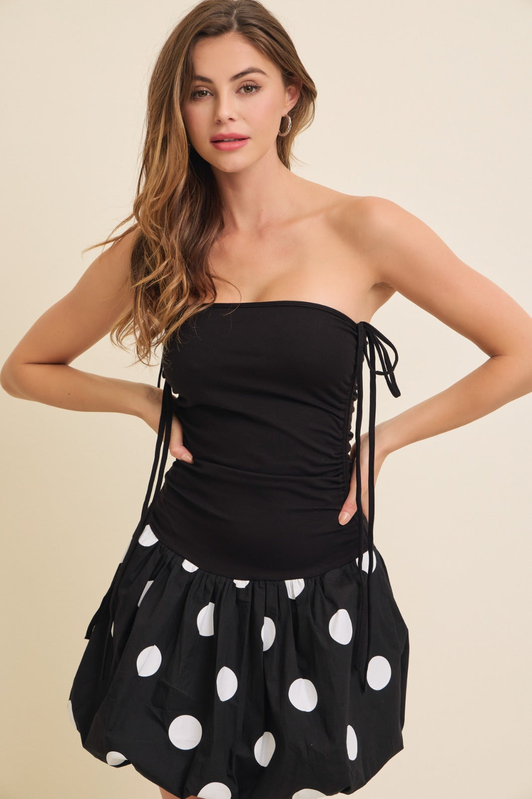Casey Dress