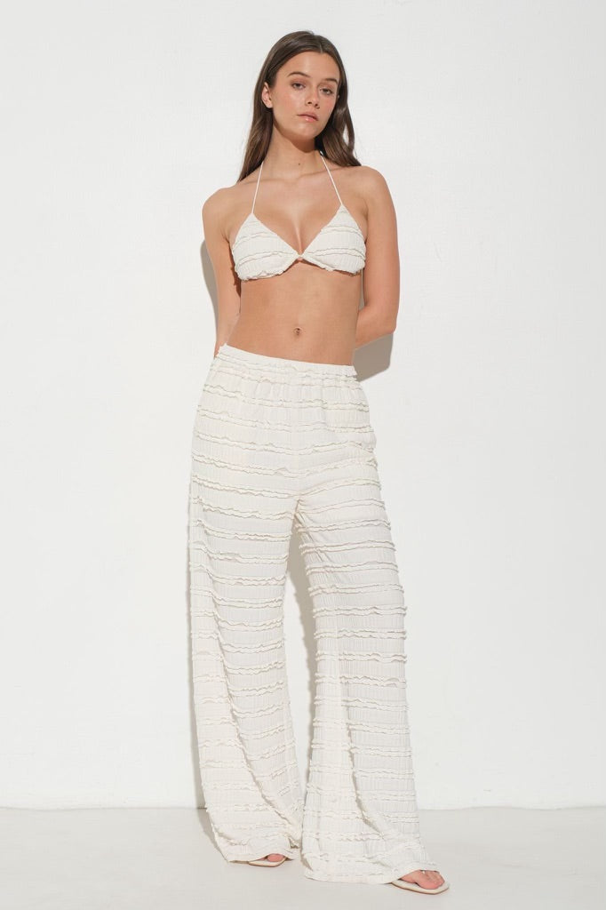 Addison Set